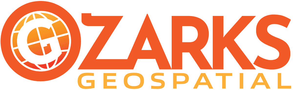 Ozarks-GeoSpatial_final